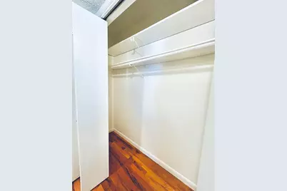 808 Winflo Avenue #110, Austin, TX 78703 - Photo 6