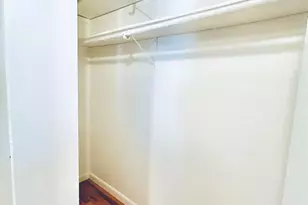 808 Winflo Ave, Austin, TX 78703 - Photo 6