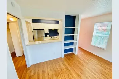 808 Winflo Avenue #110, Austin, TX 78703 - Photo 4