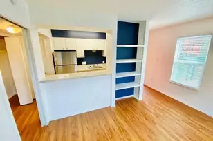808 Winflo Ave, Austin, TX 78703 - Photo 4