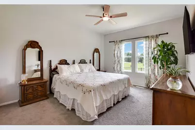 121 Bent Creek Lane, Georgetown, TX 78628 - Photo 12