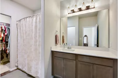 121 Bent Creek Lane, Georgetown, TX 78628 - Photo 14