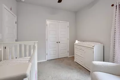121 Bent Creek Lane, Georgetown, TX 78628 - Photo 16