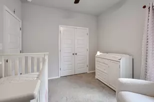 121 Bent Crk Ln, Georgetown, TX 78628 - Photo 16