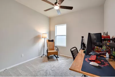 121 Bent Creek Lane, Georgetown, TX 78628 - Photo 18