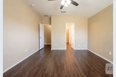 13605 James Garfield Street, Manor, TX 78653 - Photo 14