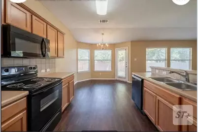 13605 James Garfield Street, Manor, TX 78653 - Photo 2