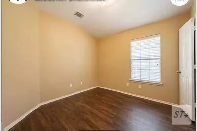 13605 James Garfield Street, Manor, TX 78653 - Photo 10