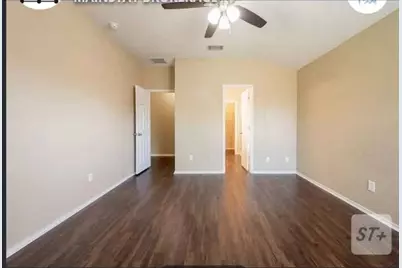 13605 James Garfield Street, Manor, TX 78653 - Photo 6