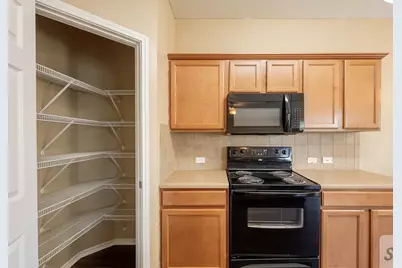 13605 James Garfield Street, Manor, TX 78653 - Photo 16