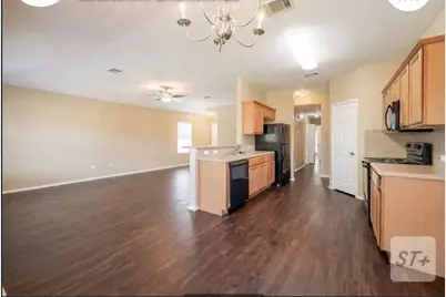 13605 James Garfield Street, Manor, TX 78653 - Photo 4