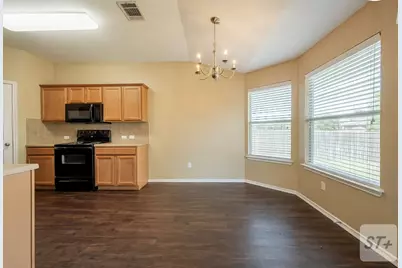 13605 James Garfield Street, Manor, TX 78653 - Photo 12