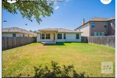 13605 James Garfield Street, Manor, TX 78653 - Photo 18