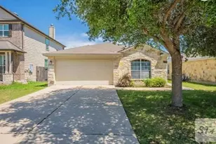 13605 James Garfield St, Manor, TX 78653 - Photo 1