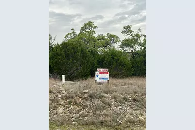 Lot 66 Broken Spoke 5 Acres, Canyon Lake, TX 78133 - Photo 4
