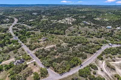 Lot 66 Broken Spoke 5 Acres, Canyon Lake, TX 78133 - Photo 1