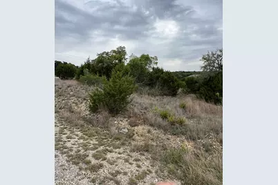 Lot 66 Broken Spoke 5 Acres, Canyon Lake, TX 78133 - Photo 6