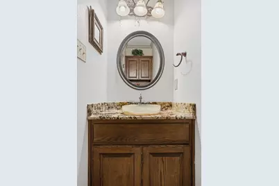 4366 Royal Street, Salado, TX 76571 - Photo 16
