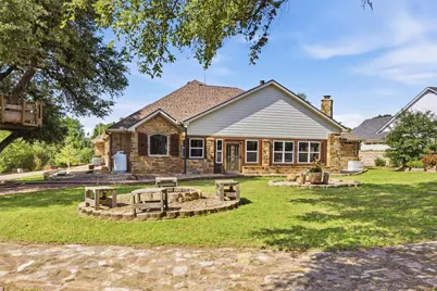 4366 Royal Street, Salado, TX 76571 - Photo 38