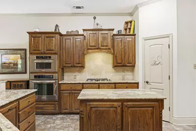 4366 Royal Street, Salado, TX 76571 - Photo 12