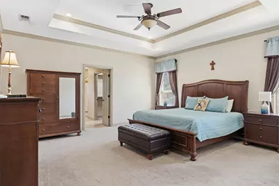 4366 Royal Street, Salado, TX 76571 - Photo 24