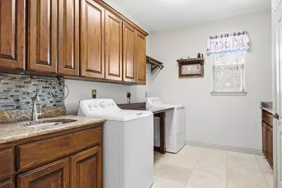 4366 Royal Street, Salado, TX 76571 - Photo 30