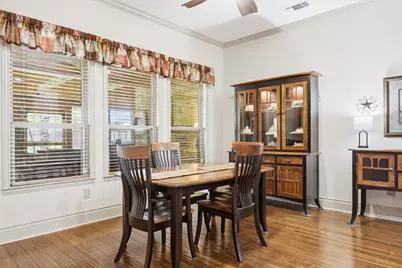 4366 Royal Street, Salado, TX 76571 - Photo 10