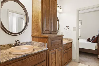 4366 Royal Street, Salado, TX 76571 - Photo 18