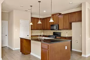 676 Rusk Rd, Round Rock, TX 78665 - Photo 12