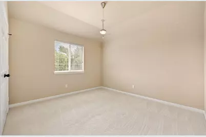 676 Rusk Road, Round Rock, TX 78665 - Photo 26