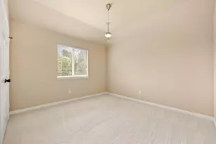 676 Rusk Rd, Round Rock, TX 78665 - Photo 26