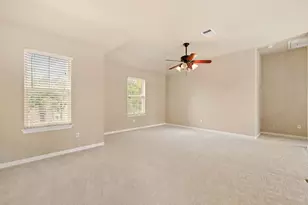 676 Rusk Rd, Round Rock, TX 78665 - Photo 22