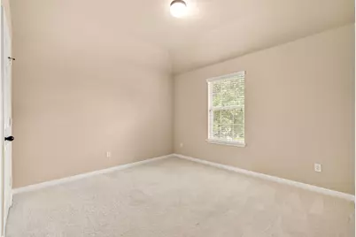 676 Rusk Road, Round Rock, TX 78665 - Photo 28