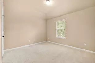 676 Rusk Rd, Round Rock, TX 78665 - Photo 28