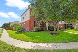 676 Rusk Rd, Round Rock, TX 78665 - Photo 4