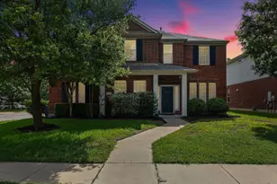 676 Rusk Rd, Round Rock, TX 78665 - Photo 1