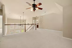 676 Rusk Rd, Round Rock, TX 78665 - Photo 24