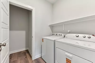 6500 Smarty Jones Lane, Buda, TX 78610 - Photo 26