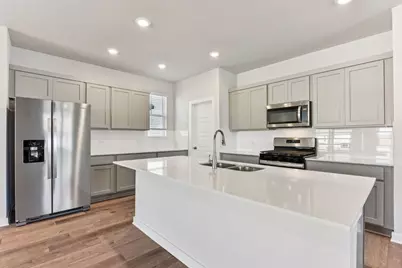 6500 Smarty Jones Lane, Buda, TX 78610 - Photo 4