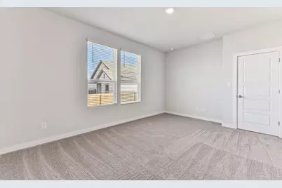 6500 Smarty Jones Lane, Buda, TX 78610 - Photo 12