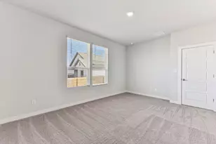 6500 Smarty Jones Ln, Buda, TX 78610 - Photo 12