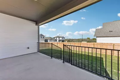 6500 Smarty Jones Lane, Buda, TX 78610 - Photo 28