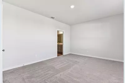 6500 Smarty Jones Lane, Buda, TX 78610 - Photo 14