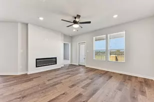 6500 Smarty Jones Ln, Buda, TX 78610 - Photo 8