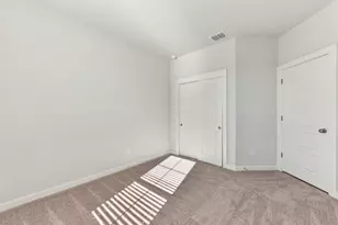 6500 Smarty Jones Ln, Buda, TX 78610 - Photo 22