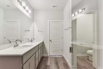 6500 Smarty Jones Lane, Buda, TX 78610 - Photo 18