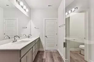 6500 Smarty Jones Ln, Buda, TX 78610 - Photo 18