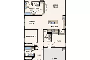 6500 Smarty Jones Ln, Buda, TX 78610 - Photo 34