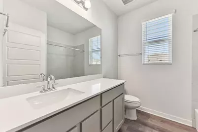 6500 Smarty Jones Lane, Buda, TX 78610 - Photo 24