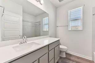 6500 Smarty Jones Ln, Buda, TX 78610 - Photo 24